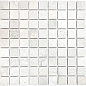 Travertine Gray Tum 305x305x7 Orro Mosaic