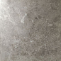 MC095 Tudor Grey 60x60 Marmocer