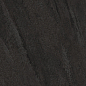 Volt Black 20mm 60х60 Керлайф