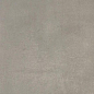 DARSE721 Extra 30x60 RAKO
