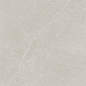 KM6060G0471R Эстерель белый матовый обрезной 60x60x0,9 Kerama Marazzi фото в миниатюре 3