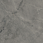 SI1002-A Anthor Grey Sugar Ink 60x120 Creanza фото в миниатюре 5