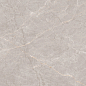 Geo Grey серый матовый карвинг 80х80 Laparet