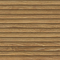 32893 Verbier Honey Decor SP/333X100/R 33.3x100 Peronda