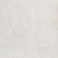 fQWV Ylico Light Satin 80x80 FAP Ceramiche
