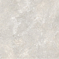 Dolomiti Tacco light/Доломити Такко светлый структурный SR 120x600 Idalgo (Идальго)