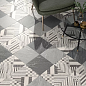 SG935200N/GR/AN Ступень угловая Бореале коричневый 30*30 Kerama Marazzi фото в миниатюре 16
