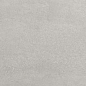 fQV7 Ylico Grey Matt 50x120 FAP Ceramiche