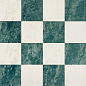 Florencia Chess Season 22,3x22,3 Monopole Ceramica фото в миниатюре 4