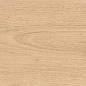 AX3M Log Bright Oak Matte 18,5x150 Atlas Concorde