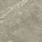Fior Di Bosco Noce 60x60 Prissmacer