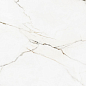 Calcatta Montreal PGVT 60x120 Casati Ceramica