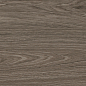 LP3090B0101R Gio marrone матовый обрезной 30x89,5 Laparet