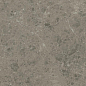 AJIU Marvel Meraviglia Grigio Elegante Matt 60x120 Atlas Concorde