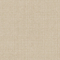284034 Moon Cream Naturale Mesh Ret 60x120 Ava Ceramica фото в миниатюре