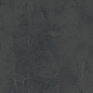 P0007700 Tunez Graphite Digital Soft 90x90 Metropol Ceramica
