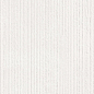 GT1206014163MR Harmony Белый линии 60x120 Global Tile