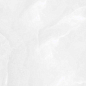 Alberta White Polished 60x120 Realistik