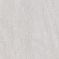 SG841892R Парнас серый светлый лаппатированный обрезной 80x80x0,9 Kerama Marazzi