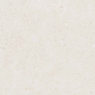 Mistic Light Grey Gloss 60x120 Realistik
