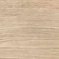 Granite WOOD CLASSIC Soft Beige / Гранит ВУД КЛАССИК Софт Бежевый SR 120x19,5 Idalgo (Идальго)