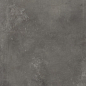 610010001460 Millenium Black Nat Ret 60x120 Italon