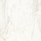 883 Alaska Bianco 120x60 Artcer