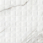 WT36AUU15 Aurea Relief 300x600x9 New Trend