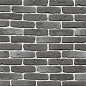 А685-00 Берген брик 240 / 265 x 62 / 77 White Hills