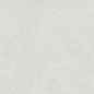 GFA3060SHP07R Sharp матовый карвинг 300x600x9 Alma Ceramica (Уралкерамика)