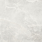 D60255М Infinity Light матовый 600x600x9.5 New Trend