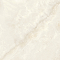 NTT9391CD Volcano Полированная бриллиант 60x120 NT Ceramic фото в миниатюре 8