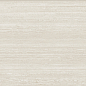 NTTHS99813M Zeus Simple Travertine Matt 60x120 NT Ceramic