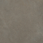 868 Azure Moca 120x60 Artcer
