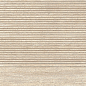 100371178 Taranto Marfil Stripe 59.6х150 Porcelanosa