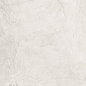 6060ITO15 Intro Grey Sugar 600x600x9.5 Delacora