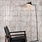 Fs Oldtown Peronda фото в миниатюре 4