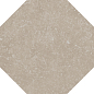 KM2424G0001N Касабланка бежевый светлый матовый 24x24x0,7 Kerama Marazzi