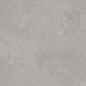 Concrete Courage Grey Серый Матовый 60х60 Ceradim