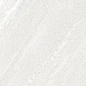 37738 Alchemy Pearl As/60x120x0,9/C/R 60x120 Peronda
