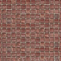 JNJ 04.S274 1*1 31.8x31.8 JNJ Mosaic