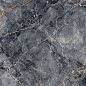 GR113 French Nero High Glossy 60x60 PrimaVera