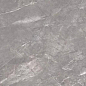 ENSTN3103SP120280 Ariana Grey SP Matt 1200x2800x6 Ennface