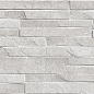 TWU2550DCV14 Discover рельефная 249x500x8 Alma Ceramica (Уралкерамика)