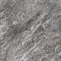GT606012201MSR11 Thor Серый 60x60 Global Tile