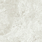 Toska White M 60x60 Stiles Ceramic