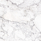 36267 Sublime Iceberg/100X275/P 100x275 Peronda фото в миниатюре 4