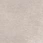 MM00 Magmas Ivory неполированный 60x120 Ametis by Estima
