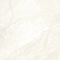 K-900/SR Canyon White 600x600x9 Kerranova