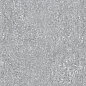 AFM4 Sestriere RT 60x120 Caesar